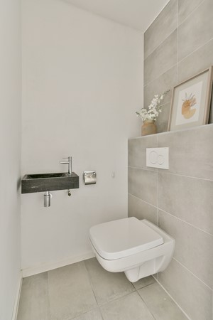 Medium property photo - Nieuwpoortstraat 94C11, 1055 RZ Amsterdam